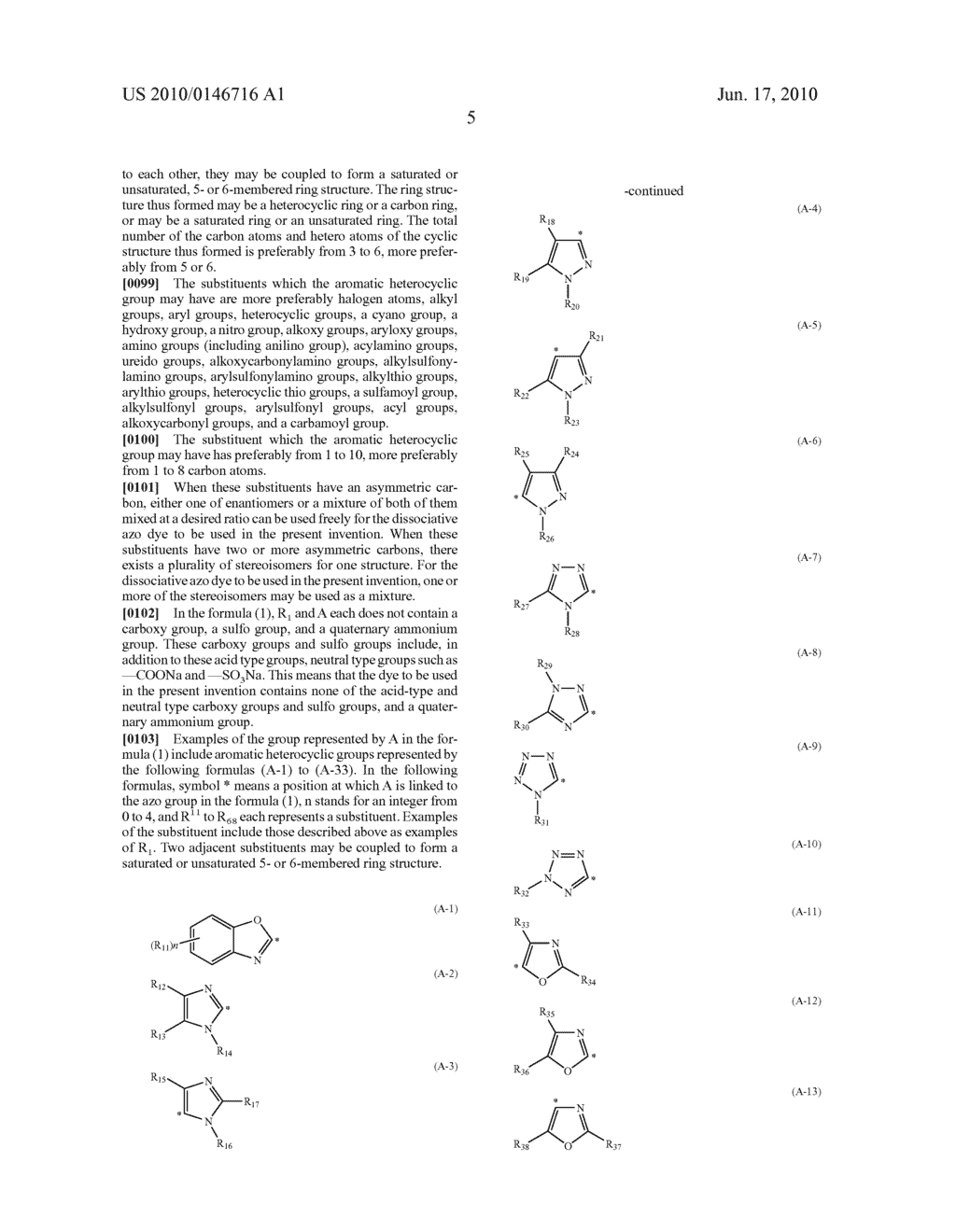 HAIR DYE COMPOSITION - diagram, schematic, and image 06