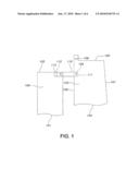 MOVEABLE BOOM HINGE diagram and image