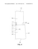 MOVEABLE BOOM HINGE diagram and image