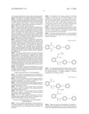 SURFACE TREATMENT METHOD, CIRCUIT LINES FORMATION METHOD, CIRCUIT LINES FORMATION APPARATUS, AND PRINTED CIRCUIT BOARD FORMED THEREBY diagram and image