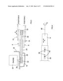 POWER CUTTER diagram and image