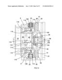 POWER CUTTER diagram and image