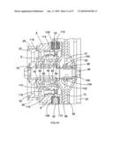 POWER CUTTER diagram and image