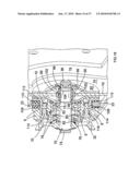 POWER CUTTER diagram and image