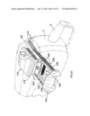 POWER CUTTER diagram and image