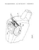 POWER CUTTER diagram and image