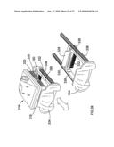 POWER CUTTER diagram and image