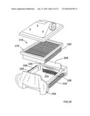 POWER CUTTER diagram and image