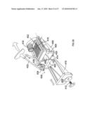 POWER CUTTER diagram and image