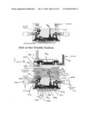 POWER CUTTER diagram and image