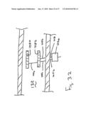 POWER CUTTER diagram and image