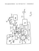 POWER CUTTER diagram and image