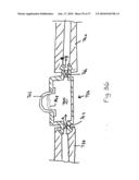 POWER CUTTER diagram and image