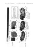 POWER CUTTER diagram and image