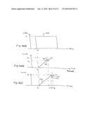 POWER CUTTER diagram and image