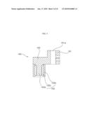 Fabric treating apparatus diagram and image