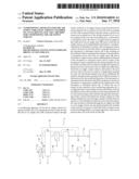 CONDITIONING APPARATUS FOR THE AIR SUPPLY STREAM OF A DRYING CHAMBER OF AN ENAMELING LINE AND A METHOD FOR CONDITIONING THE AIR SUPPLY STREAM diagram and image