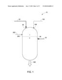 METHOD OF RETROFITTING A COAL GASIFIER diagram and image