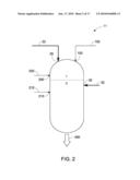 METHOD OF RETROFITTING A COAL GASIFIER diagram and image