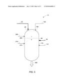 METHOD OF RETROFITTING A COAL GASIFIER diagram and image