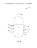 METHOD OF RETROFITTING A COAL GASIFIER diagram and image