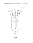 METHOD OF RETROFITTING A COAL GASIFIER diagram and image