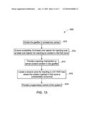 METHOD OF RETROFITTING A COAL GASIFIER diagram and image