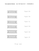 Non load-bearing interior demising wall or partition diagram and image