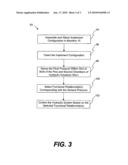 SYSTEM FOR CONTROLLING A HYDRAULIC SYSTEM diagram and image