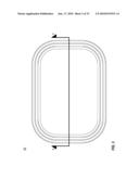 COLLAPSIBLE COOLERS diagram and image