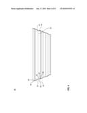 COLLAPSIBLE COOLERS diagram and image