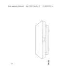 COLLAPSIBLE COOLERS diagram and image