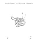 COLLAPSIBLE COOLERS diagram and image