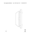 COLLAPSIBLE COOLERS diagram and image