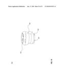 COLLAPSIBLE COOLERS diagram and image