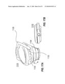 COLLAPSIBLE COOLERS diagram and image