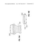 COLLAPSIBLE COOLERS diagram and image