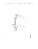 COLLAPSIBLE COOLERS diagram and image