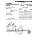 THIN ROTARY-FIBERIZED GLASS INSULATION AND PROCESS FOR PRODUCING SAME diagram and image