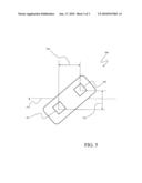 IN-TIRE MULTI-ELEMENT PIEZOELECTRIC SENSOR diagram and image