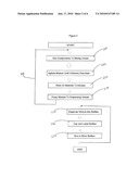 DRYING ENHANCEMENT ADDITIVE AND METHOD OF USING SAME diagram and image