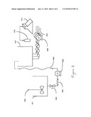 DRYING ENHANCEMENT ADDITIVE AND METHOD OF USING SAME diagram and image