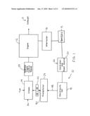 Electrolytic Cell for an Internal Combustion Engine diagram and image