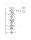 Electrolytic Cell for an Internal Combustion Engine diagram and image