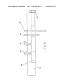 Electrolytic Cell for an Internal Combustion Engine diagram and image