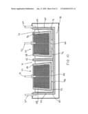 Electrolytic Cell for an Internal Combustion Engine diagram and image