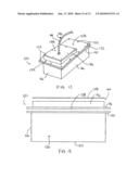 Electrolytic Cell for an Internal Combustion Engine diagram and image