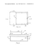 Electrolytic Cell for an Internal Combustion Engine diagram and image