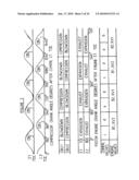 Coke burning engine diagram and image