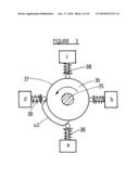 Coke burning engine diagram and image